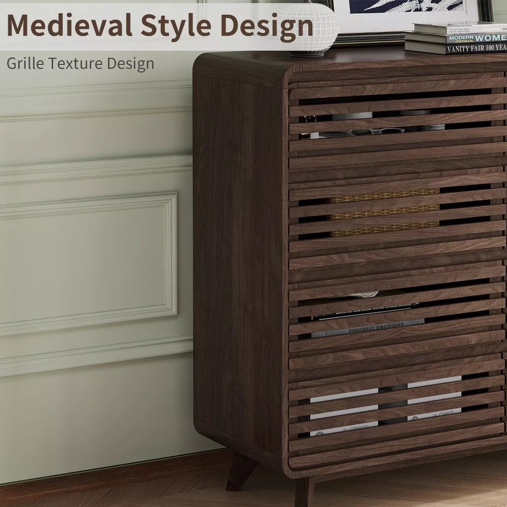 www.jingtongfurniture.com